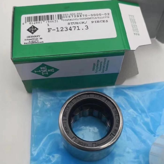 Original Ball Bearing Auto Bearing F-239875 dB-82444 82444