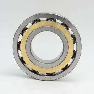 Angular Contact Ball Bearingscdlr-T-P4s-UL-XL Edlr-T-P4s-UL-XL VCM71911 VCM71906 VCM71905 VCM71905 VCM71910 VCM71913 VCM71907 VCM71915 VCM71916