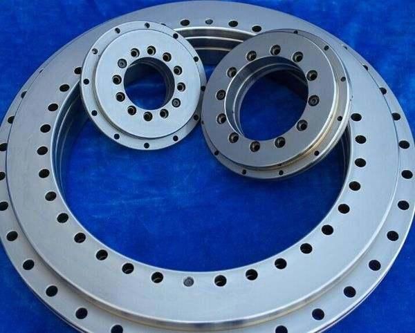 Super Precision YRT table Bearing YRT50 YRT80 YRT100 YRT150 YRT180 YRT200 YRT260 YRT325 YRT395 YRT460 Wind turbines Crane Handing robot Excavator Shield machine