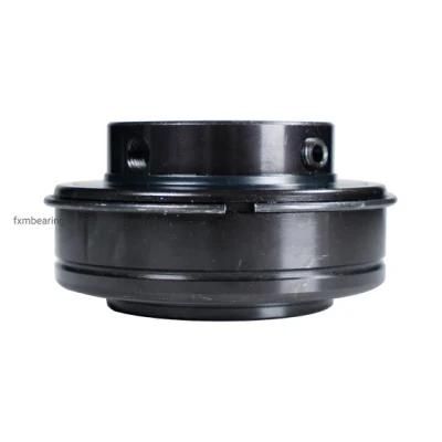 Ucfc211/Ucfc211-32/Ucfc211-34/Ucfc211-35/ UC/UCP/Ucf//Ucpa/Naflu Agriculture Pillow Block Bearing Insert Bearings