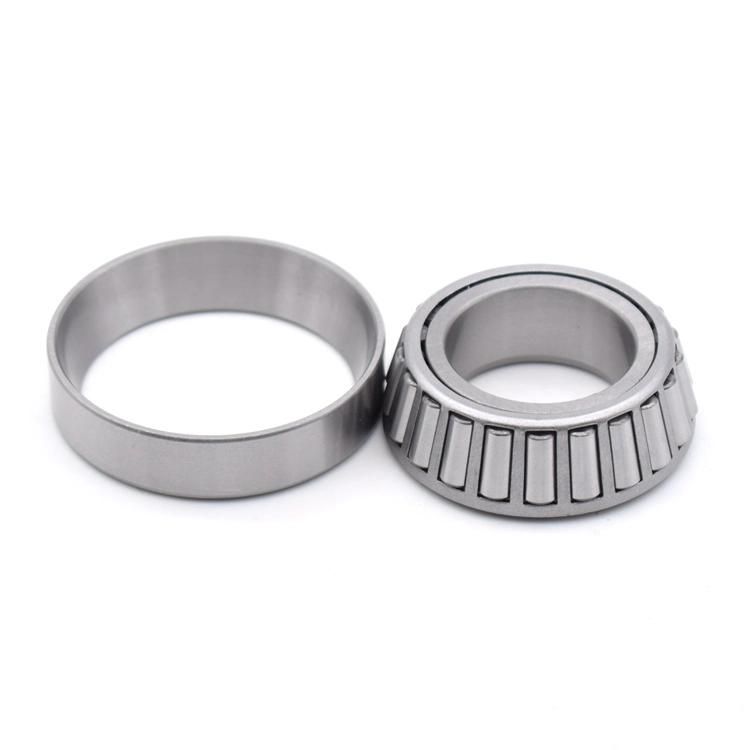 Low Price Taper Roller Bearing Distributor Sale 368/362 387/382s 387as/382s Rolling Bearing for Timken Koyo NSK Brand