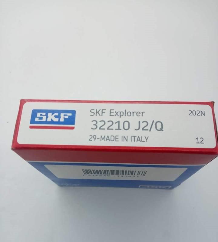NTN Timken Rolling Machine Bearing Suppliers Cylindrical Roller Bearing