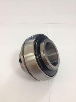 Zys UCP215 UC215 Flanged Bearing Mounted Pillow Block Bearing From China Factory