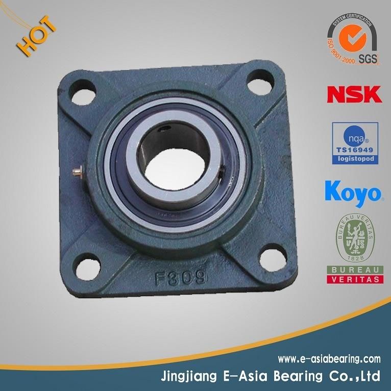 NTN P205 P206 P207 P211 P212 Bearing