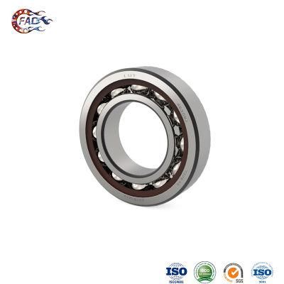 Xinhuo Bearing China Miniature Bearings Manufacturer Parts Rear Wheel Hub Bearing 4245012051 for Japanese Car 33112rszz