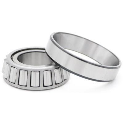 Factory Supply Distributor Yoch Bearing 30316 30318 30320 7318 7320 7322 NSK Koyo Tapered Roller Bearing