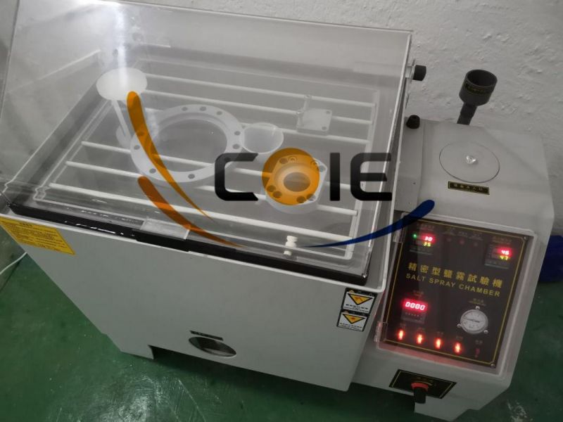 Wh17 Slewing Drive Turntable Worm Gear