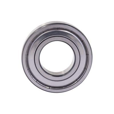 Low Price Bearing 696zz Bearings 6X15X5mm Deep Groove Ball Bearing