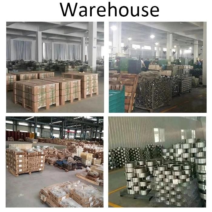 China Bearing for All Sizes Ball Wheel Needle Roller Bearing, Needle Bearing