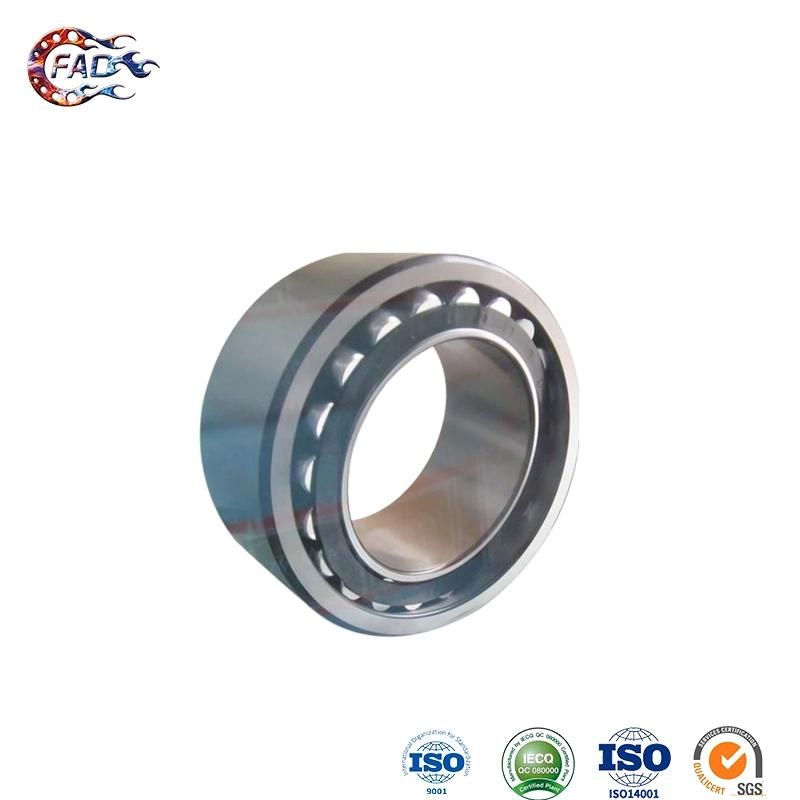Xinhuo Bearing China Track Roller Bearing Product Asian Bearing 22234cak Double Row Spherical Roller Bearing