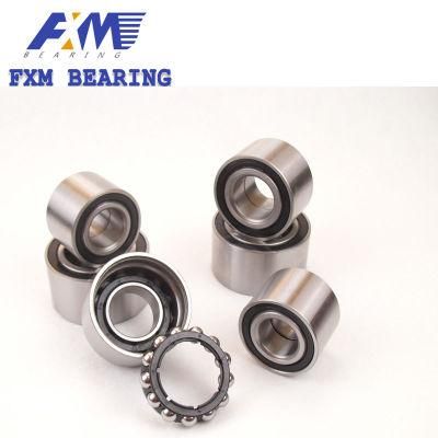 Standard Auto Bearing Front/Rear Wheel Hub Bearings Automotive Bearing Dac