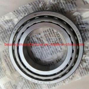 High Precision Timken Na 366/363 D Taper Roller Bearing Supplier