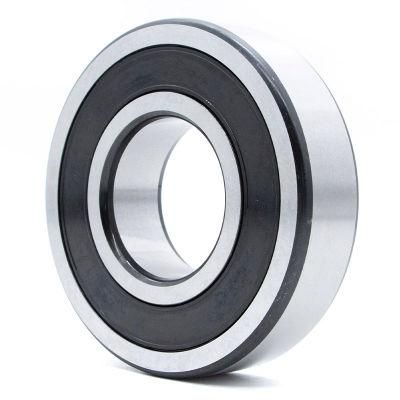 High Speed Operation Genuine Low Price Deep Groove Ball Bearing 61902 61902-N 61902-Z