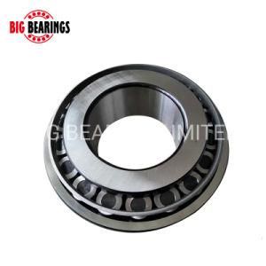395A/394A Tapered Roller Bearing