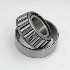 Inch Taper Roller Bearings 42346/42584 Ll217849/10 L217849/10 42350/42584 593/592A 593A/592A 759/752 766/752 6580/6535 679/672 850/832 855/854