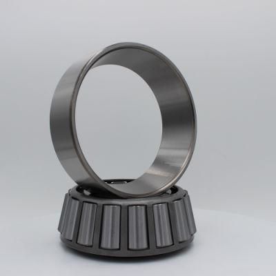 Stainless Steel Inch Tapered Roller Bearing Set35 Jrm3534/3564xd