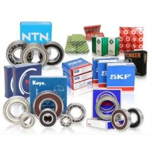High Speed Auto Parts Deep Ball Bearings