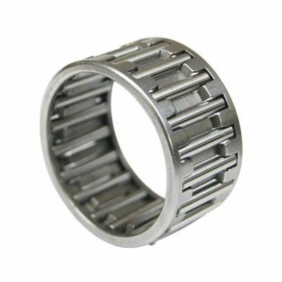 China Distributor High Quality INA/IKO Needle Roller Bearing HK0306 HK0408 HK0508 HK0509 Bearing