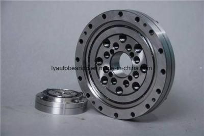 Precision Cross Roller Bearing Rb Series