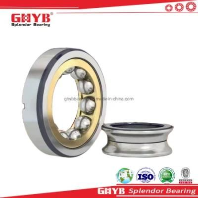 Wholesales High Precision Machine Tool Bearings Single Row Angular Contact Ball Bearing Timken 7007AC