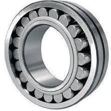 Spherical Roller Bearing 23218ca/W33