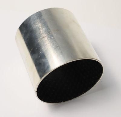 Supply DX Bushing, Brass Sliding Bushing ,POM Split Sleeve Bearing