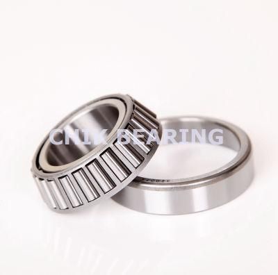 Taper Roller Bearing Spherical Tapered Roller Bearings 32311