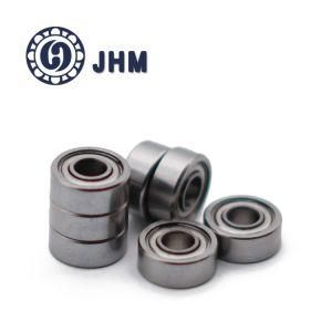 Mr104-2z/2RS/Open Ball Bearing for Motor Scooter