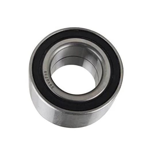 Wheel Hub Bearing Dac35680233/30 Long Life Low Noise Low Friction High Precision Auto Part Car Automotive Auto Spare Part Bw Bearings