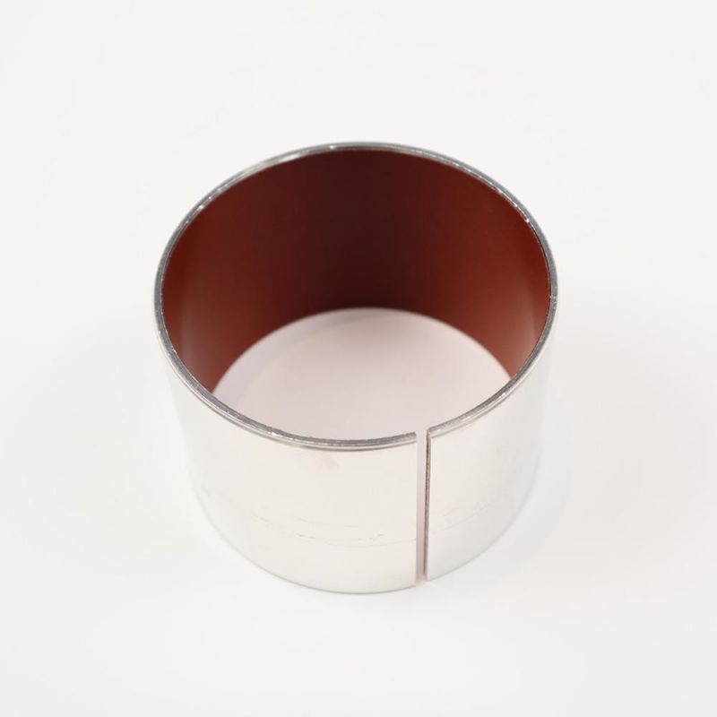 SF-1 DU Oilless Composite Self Lubricating Bearing Bushing