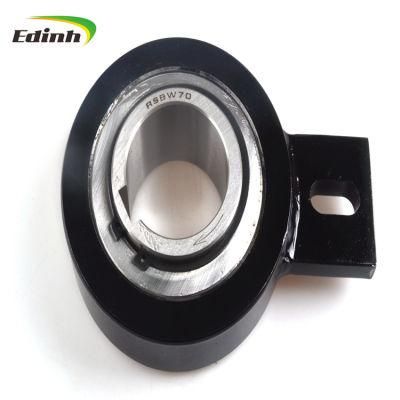 Factory Price Single Row Rsbw35 Clutch One Way Bearing