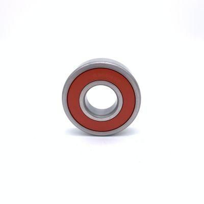 NACHI Single Deep Groove Ball Bearing 6005 for Vertical Ladder Motor