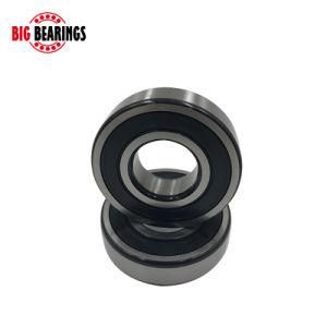 Original Packing NSK/SKF//NTN/Koyo/IKO Deep Groove Ball Bearing (6208)