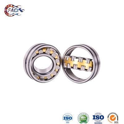 Xinhuo Bearing China 30205 Bearing Manufacturers Koyo Ball Bearing23226 Spherical Roller Bearing