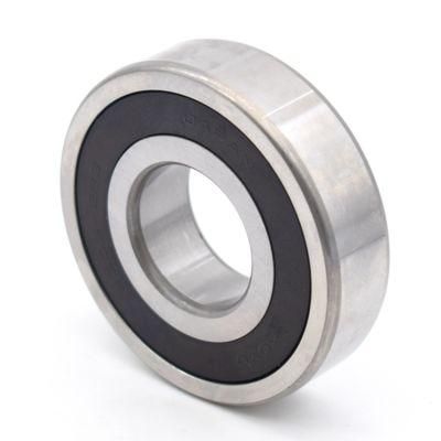 Hot Selling Japan Koyo Bearing Deep Groove Ball Bearing 6321 6322 6324 6326 6328 6330 Zz 2RS Bearing for Auto Accessories Car Parts