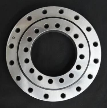 Cross Roller Bearing Rb24025