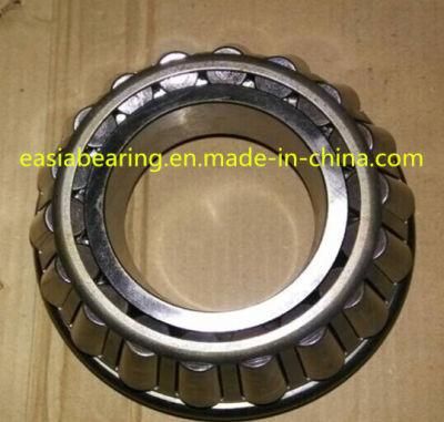Ball Transfer Unit Ball Bearing