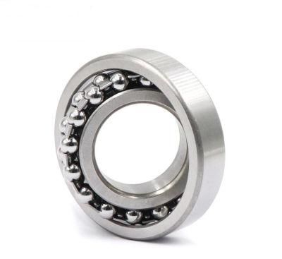 High-Quality Self-Aligning Ball Bearings 2209 for Agricultural Machinery Accessories