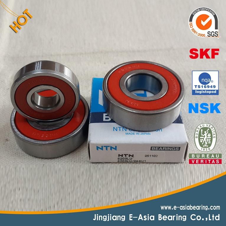 NSK 6203 Bearing