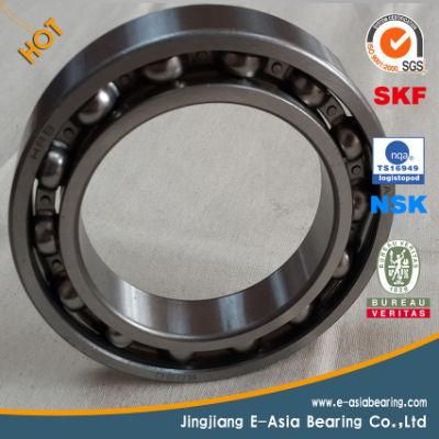 Bearing 608z Price