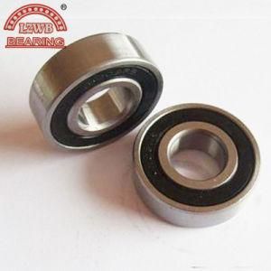 High Quality Precision Deep Groove Ball Bearings (6305 2RS)