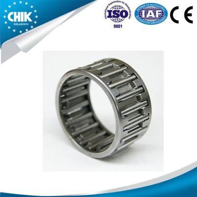 Ready Stock SCE166 Needle Roller Bearing Gearbox Bearing