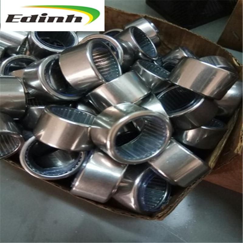 Inch Needle Roller Bearings Sce2416 Automotive Needle Roller Bearings