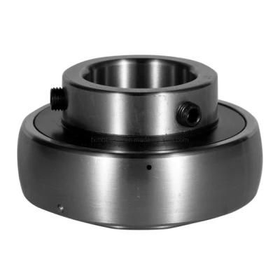 Wholesale Ball Bearing Insert Bearing UC324 M-F for Agricultural Machinery Bearing