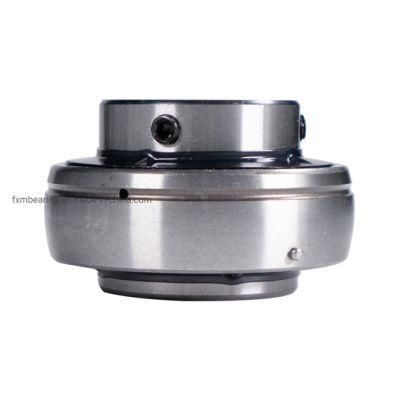 Pillow Block Bearing, Insert Bearing (FY 1 FM) SKF Type