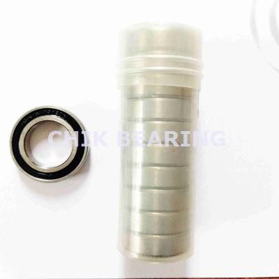 High Quality of Engine Parts Miniature Bearings Ball Bearing 682-2RS 683-2RS 684-2RS 685-2RS 686-2RS 687-2RS 688-2RS 689-2RS