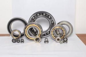Deep Groove Ball Bearing 6400 Series/Auto Parts/Zz/2RS Pillow Block Bearing