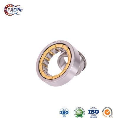 Xinhuo Bearing China Ball Race Bearing Own Brand Pin Bearing Nu336em Split Cylindrical Roller Bearing