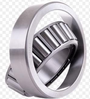 Thrust Cylindrical Roller Bearing 81112/P4
