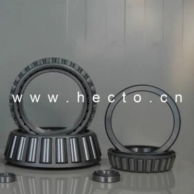 Metric Tapered / Taper Roller Bearing 30218 7218e